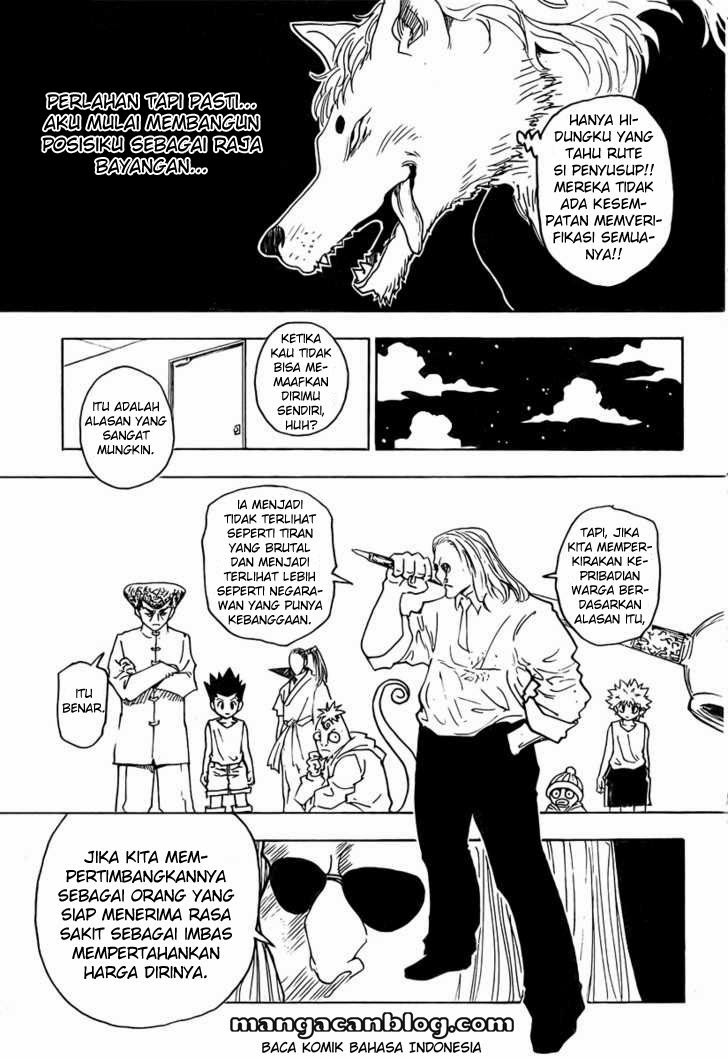 image-komik-hunter-x-hunter-chapter-262-15/21