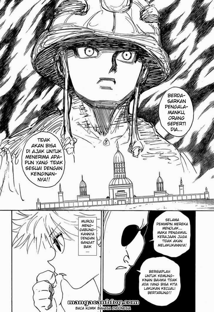 image-komik-hunter-x-hunter-chapter-262-16/21
