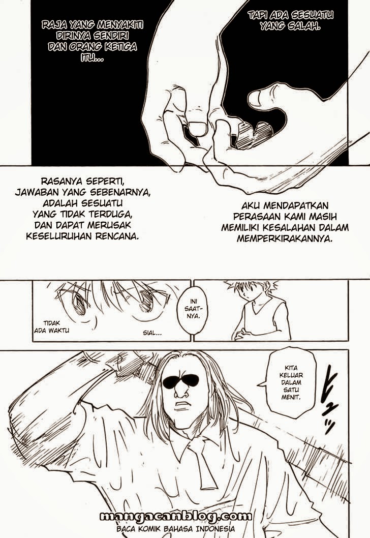 image-komik-hunter-x-hunter-chapter-262-17/21