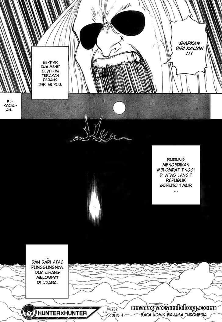 image-komik-hunter-x-hunter-chapter-262-19/21