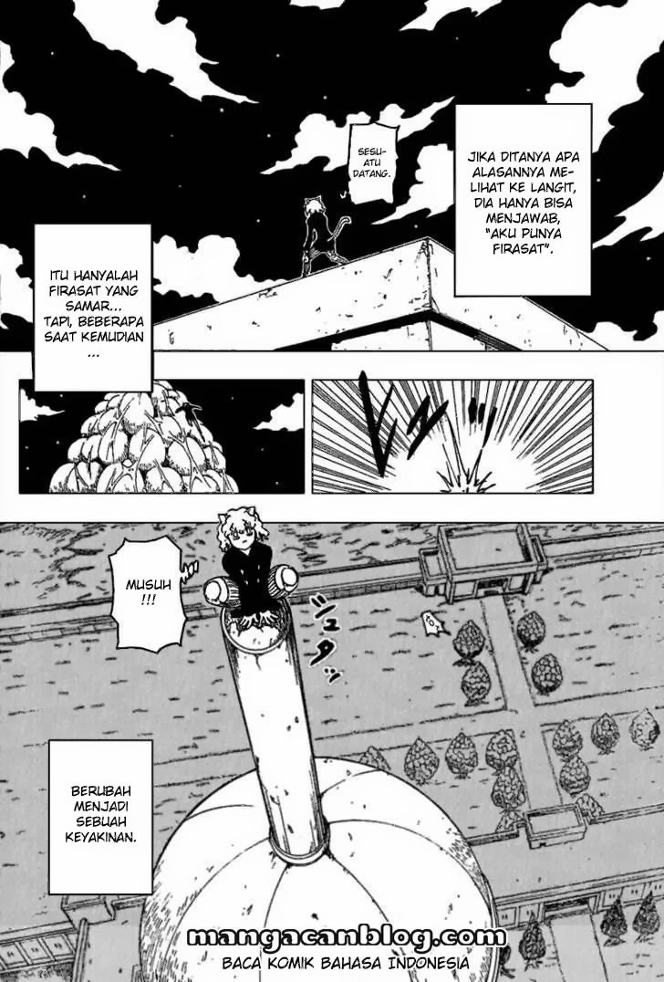 image-komik-hunter-x-hunter-chapter-263-2/19