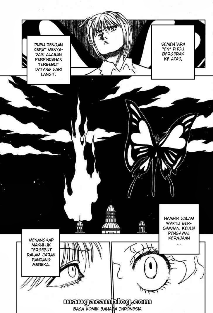 image-komik-hunter-x-hunter-chapter-263-5/19