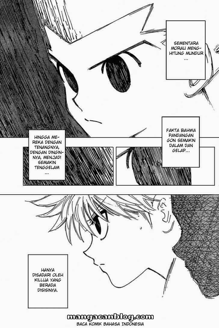 image-komik-hunter-x-hunter-chapter-263-7/19