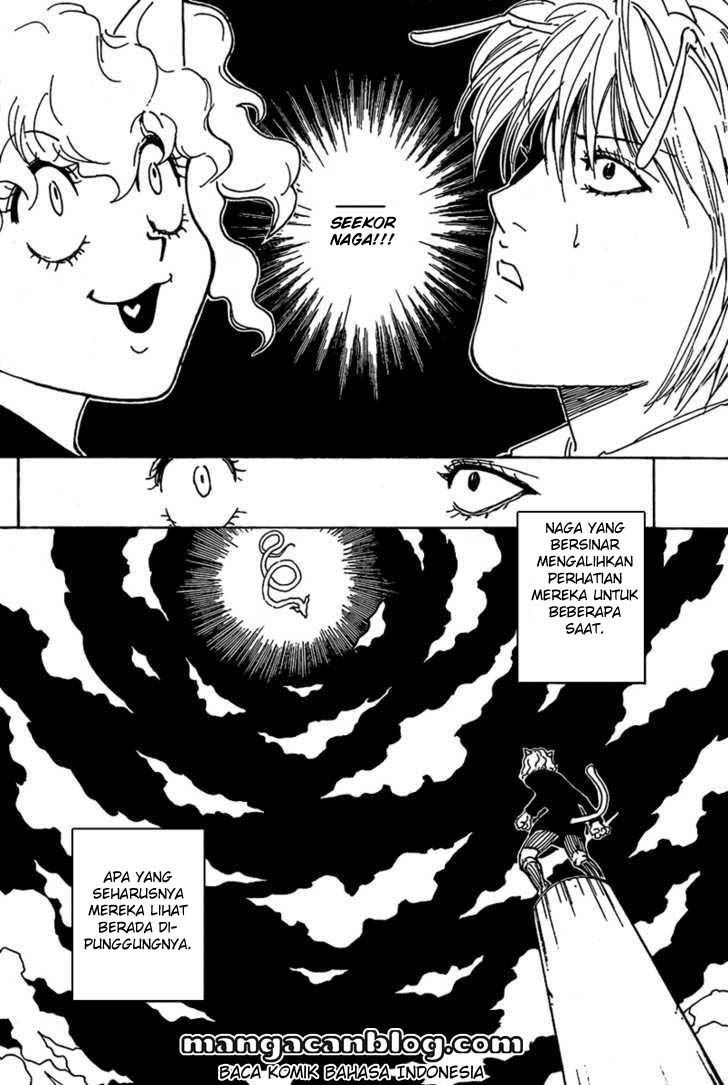 image-komik-hunter-x-hunter-chapter-263-9/19