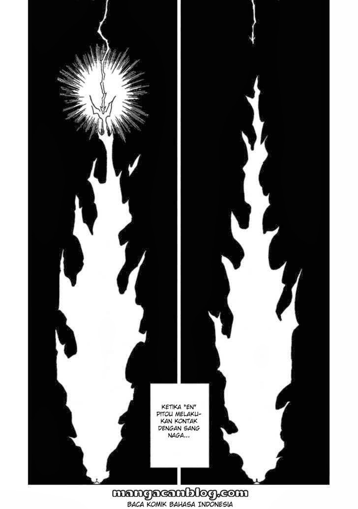 image-komik-hunter-x-hunter-chapter-263-12/19