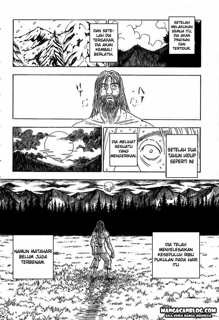 image-komik-hunter-x-hunter-chapter-265-4/16