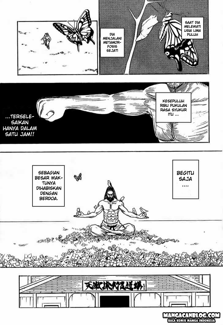 image-komik-hunter-x-hunter-chapter-265-5/16