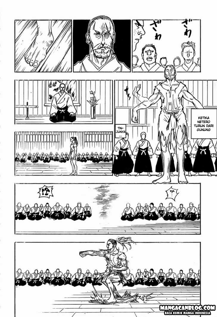 image-komik-hunter-x-hunter-chapter-265-6/16