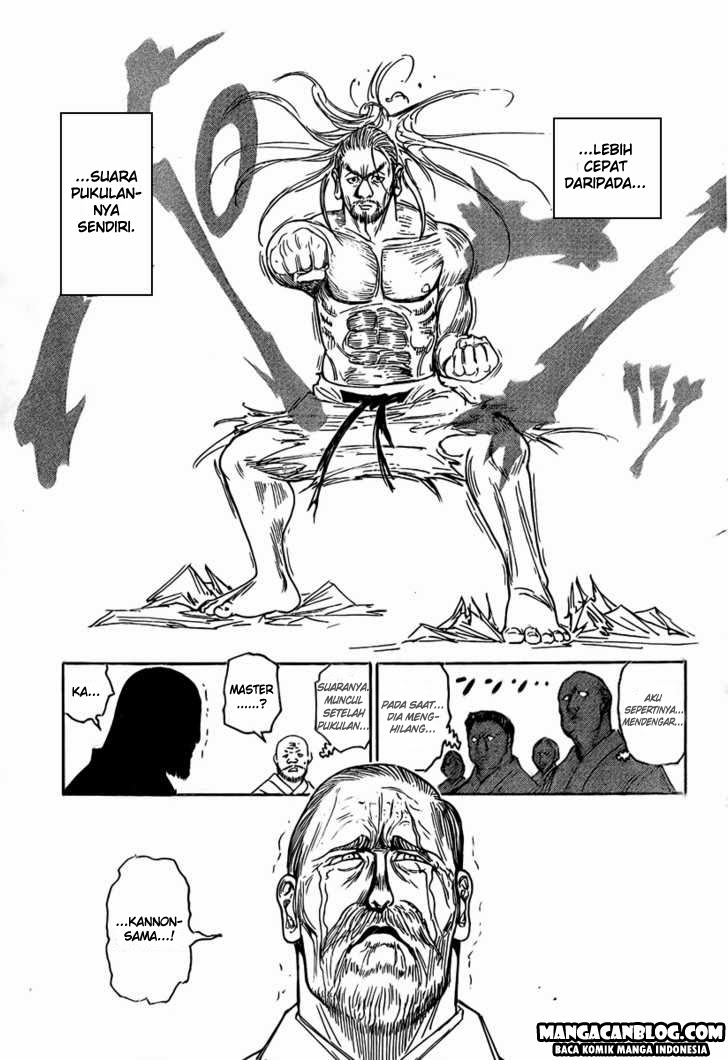 image-komik-hunter-x-hunter-chapter-265-7/16