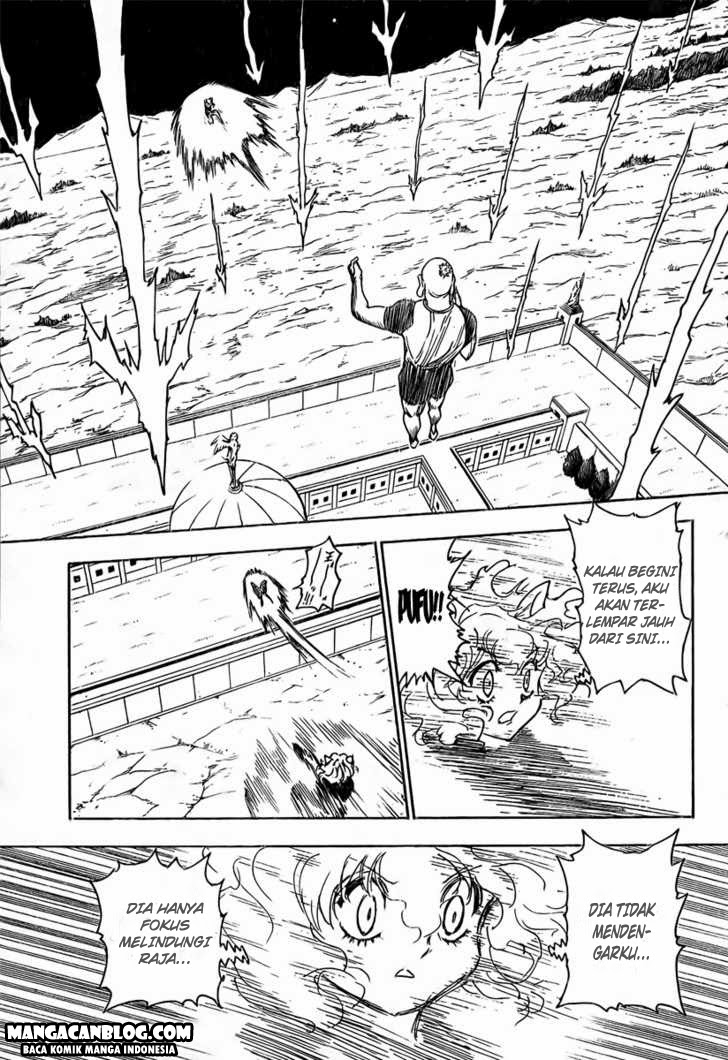 image-komik-hunter-x-hunter-chapter-265-9/16