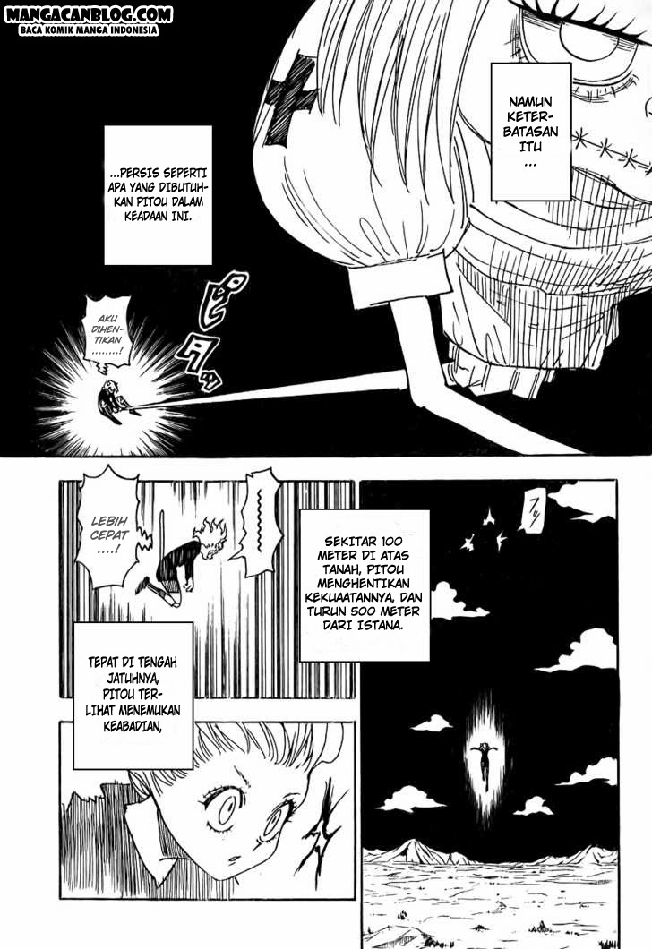 image-komik-hunter-x-hunter-chapter-265-11/16