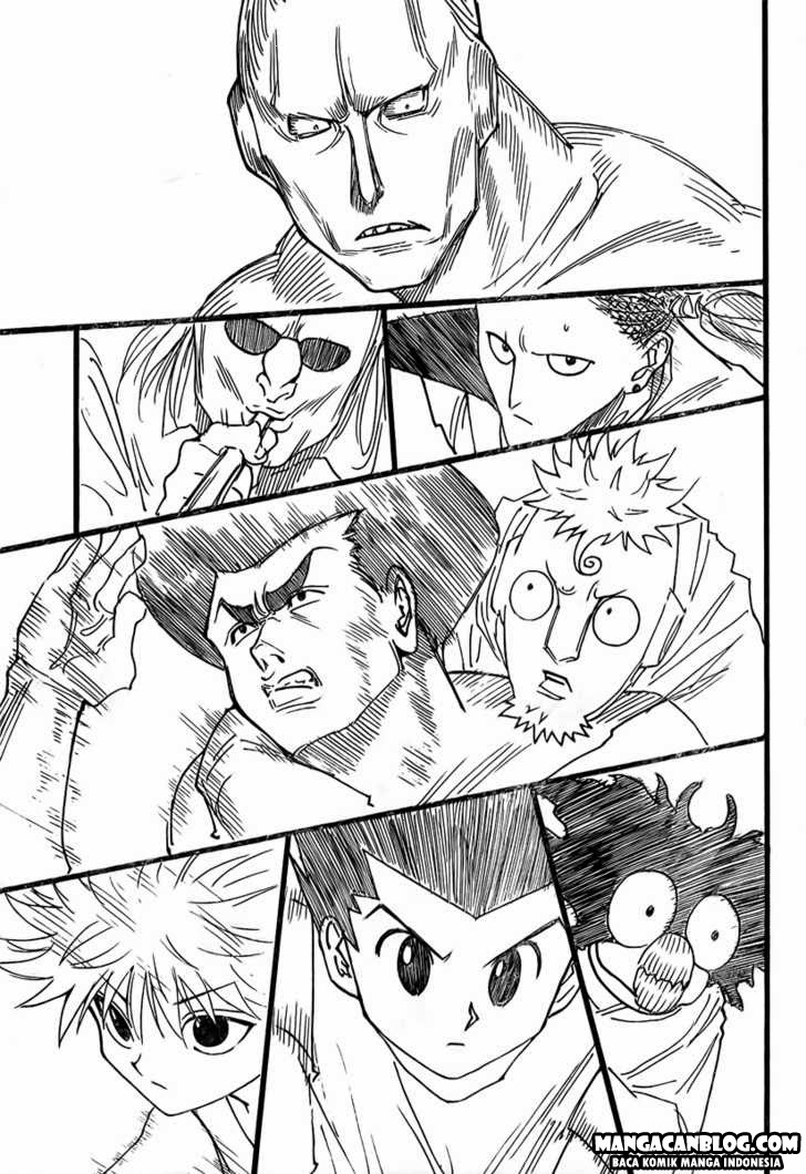 image-komik-hunter-x-hunter-chapter-265-13/16