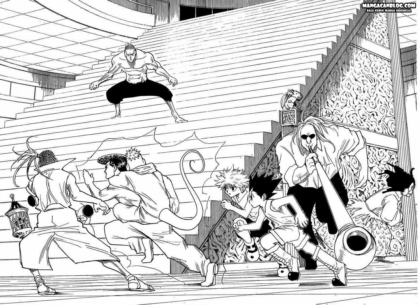 image-komik-hunter-x-hunter-chapter-265-14/16