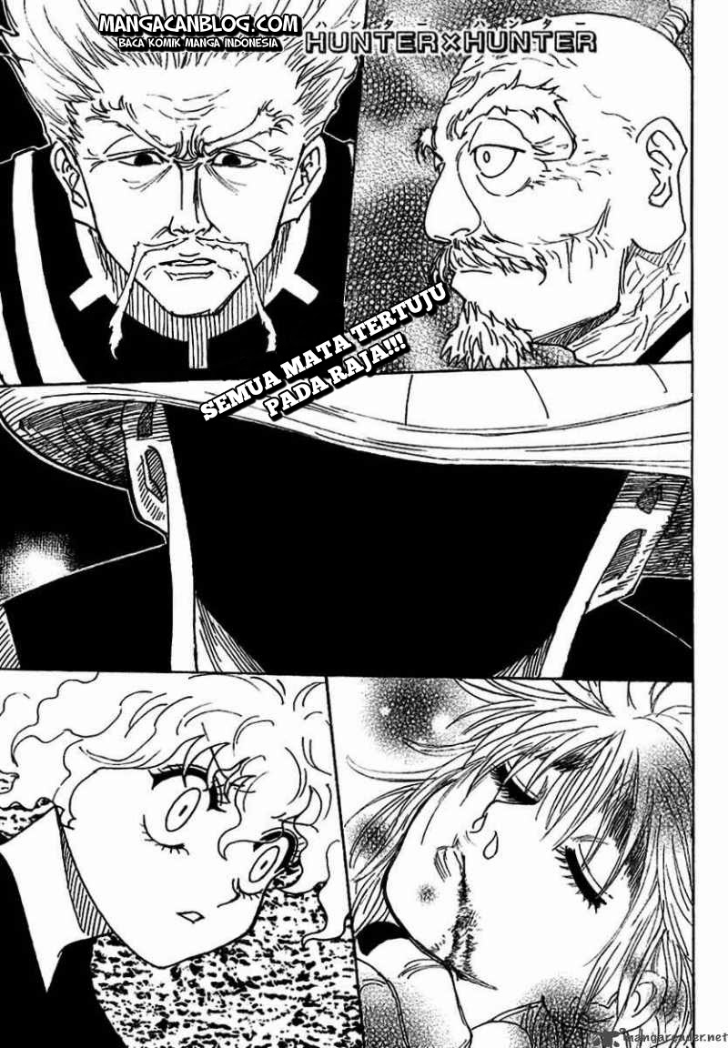 image-komik-hunter-x-hunter-chapter-268-0/18