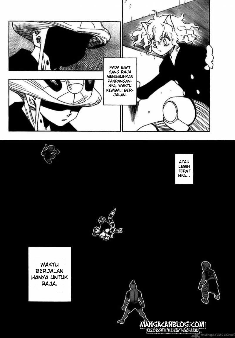 image-komik-hunter-x-hunter-chapter-268-2/18