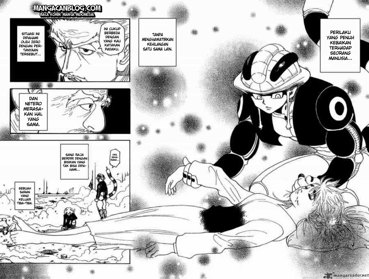image-komik-hunter-x-hunter-chapter-268-6/18