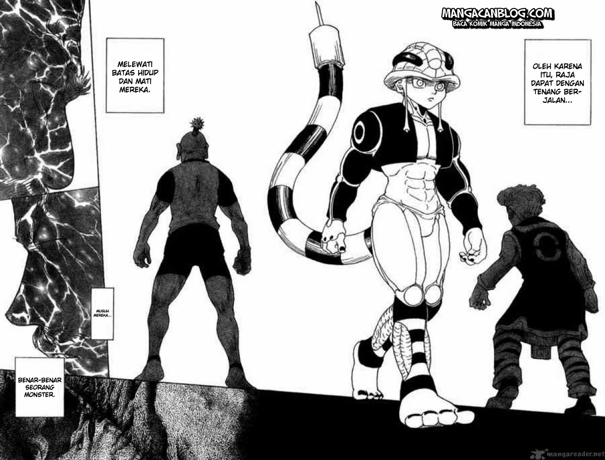 image-komik-hunter-x-hunter-chapter-268-9/18