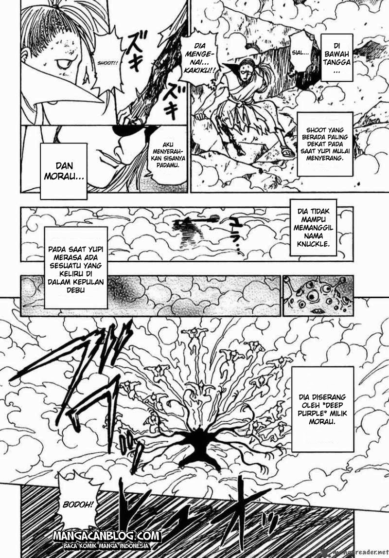 image-komik-hunter-x-hunter-chapter-268-12/18