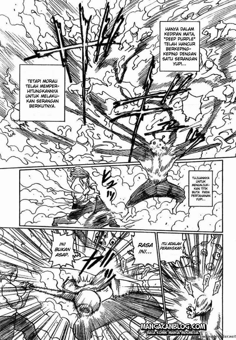 image-komik-hunter-x-hunter-chapter-268-13/18