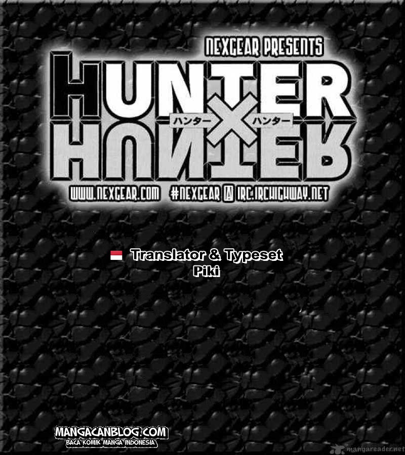 image-komik-hunter-x-hunter-chapter-268-17/18