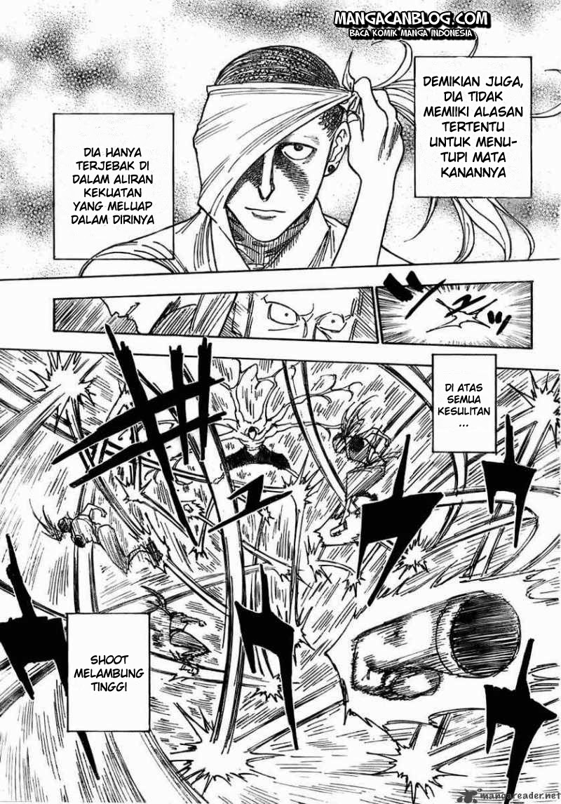 image-komik-hunter-x-hunter-chapter-269-2/17