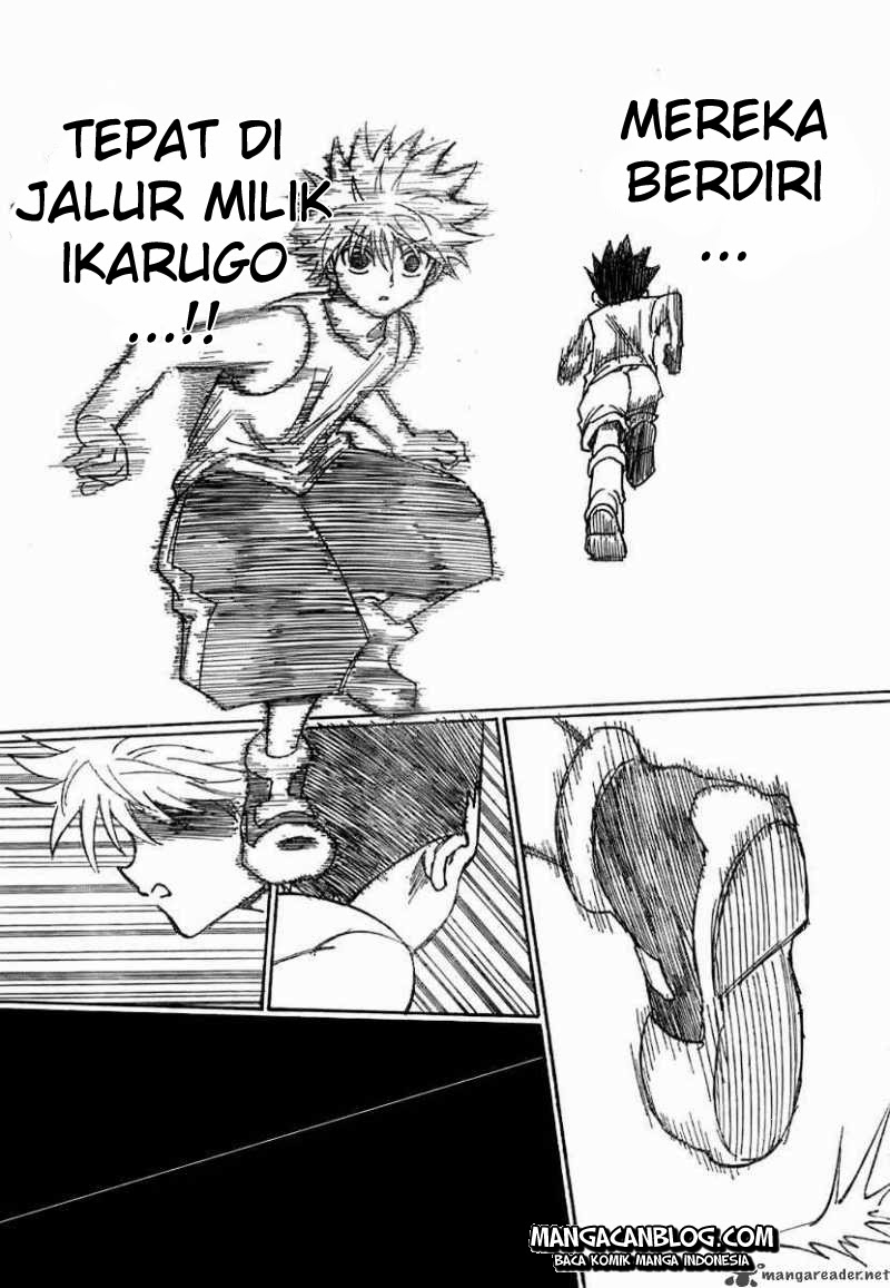 image-komik-hunter-x-hunter-chapter-269-9/17