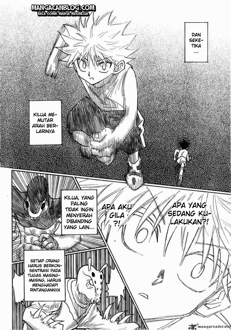 image-komik-hunter-x-hunter-chapter-269-10/17
