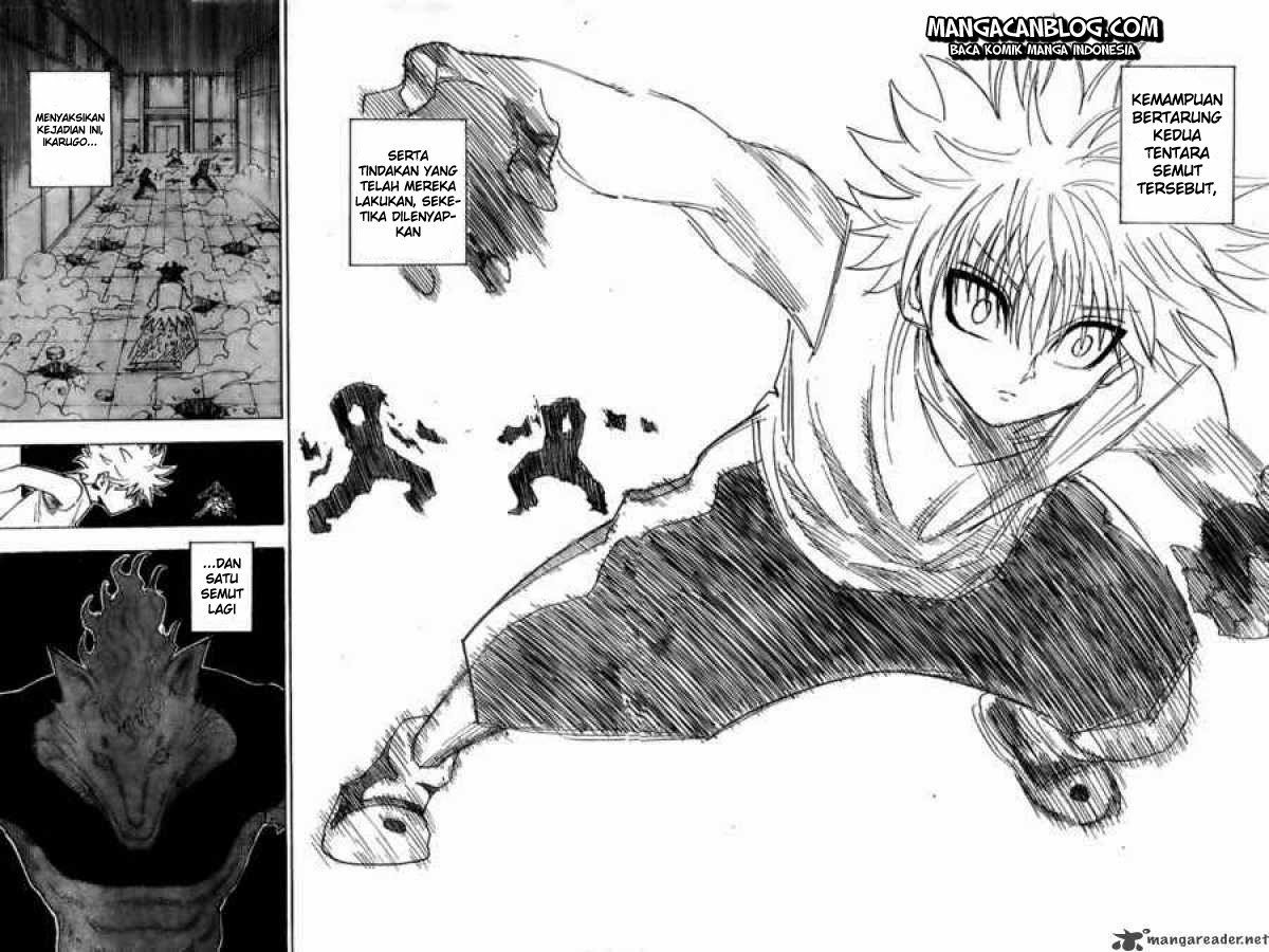 image-komik-hunter-x-hunter-chapter-269-13/17