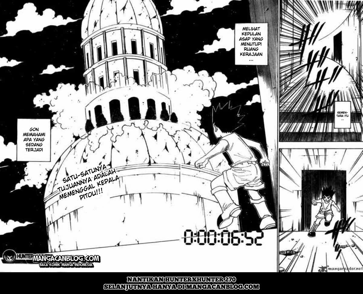 image-komik-hunter-x-hunter-chapter-269-14/17
