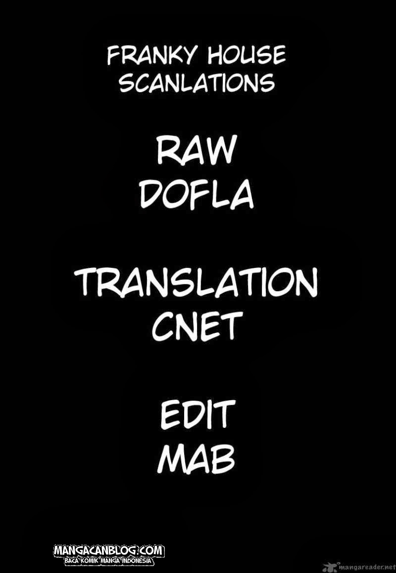 image-komik-hunter-x-hunter-chapter-269-15/17