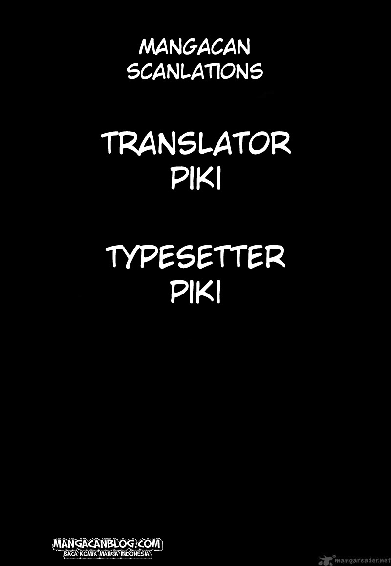 image-komik-hunter-x-hunter-chapter-269-16/17