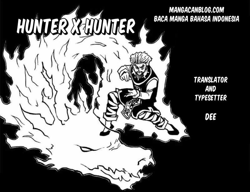 image-komik-hunter-x-hunter-chapter-271-0/20