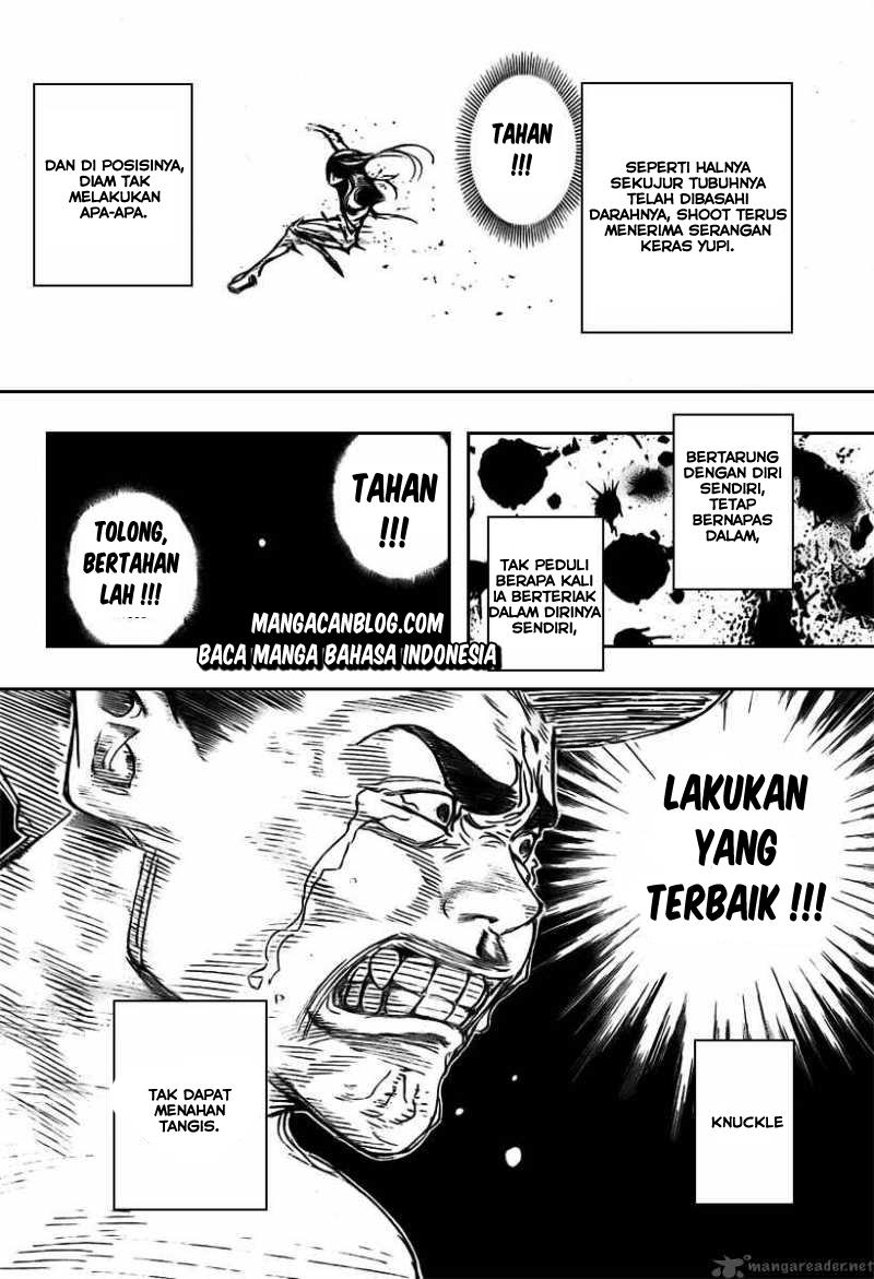 image-komik-hunter-x-hunter-chapter-271-12/20