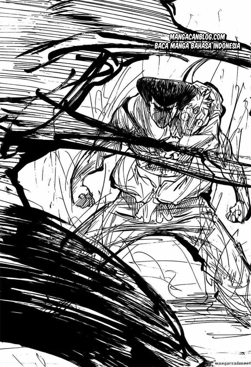 image-komik-hunter-x-hunter-chapter-271-13/20