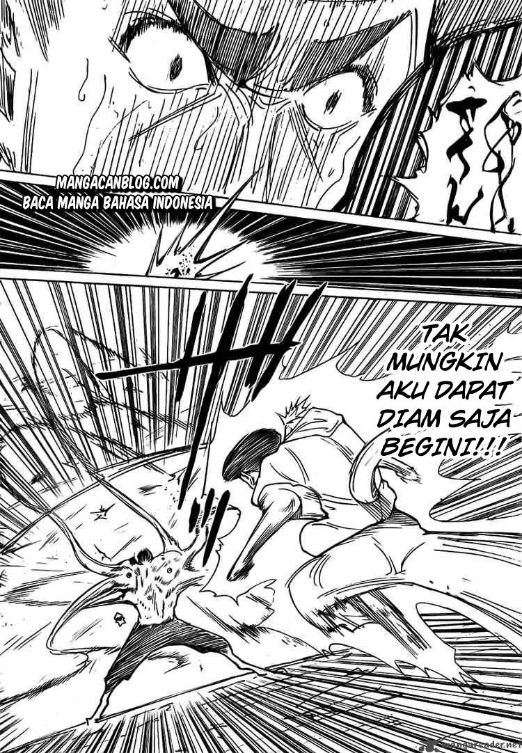 image-komik-hunter-x-hunter-chapter-272-3/18