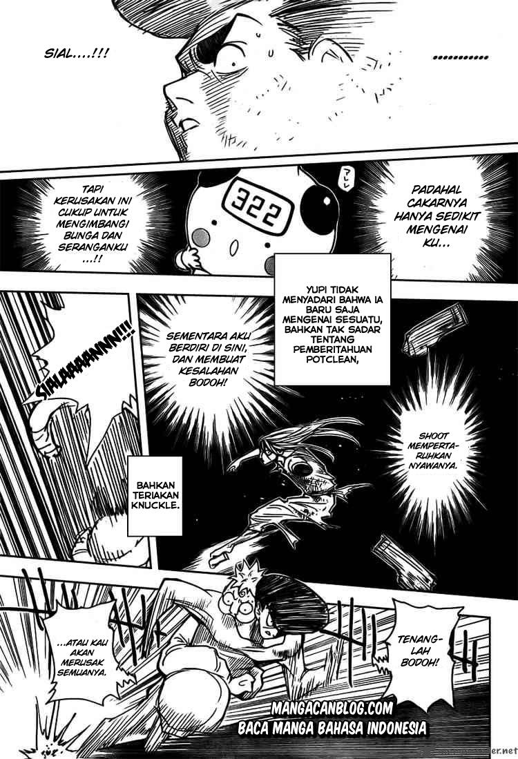 image-komik-hunter-x-hunter-chapter-272-6/18