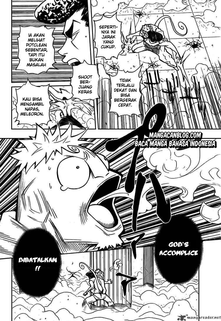 image-komik-hunter-x-hunter-chapter-272-7/18
