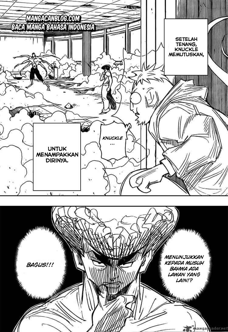 image-komik-hunter-x-hunter-chapter-272-16/18