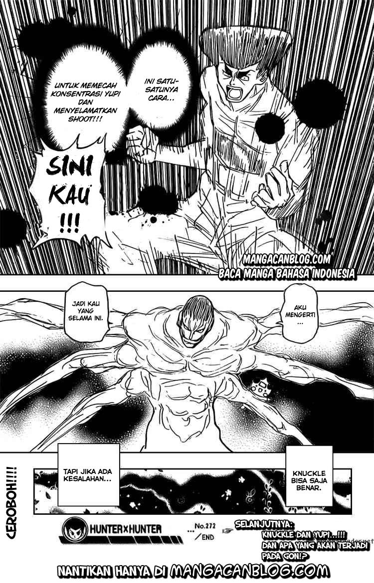 image-komik-hunter-x-hunter-chapter-272-17/18