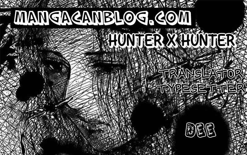 image-komik-hunter-x-hunter-chapter-273-0/20