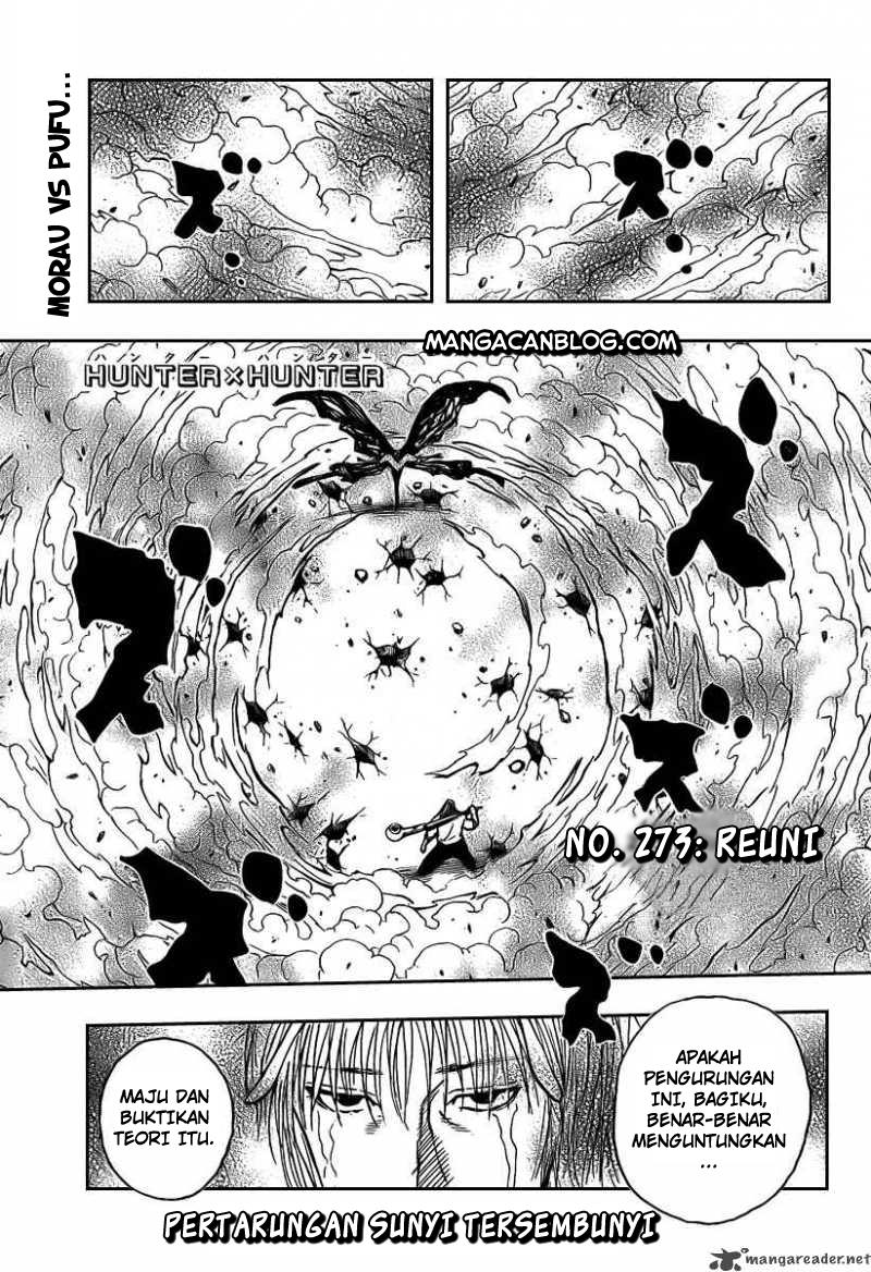 image-komik-hunter-x-hunter-chapter-273-1/20
