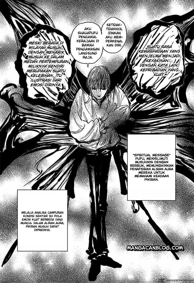 image-komik-hunter-x-hunter-chapter-273-3/20