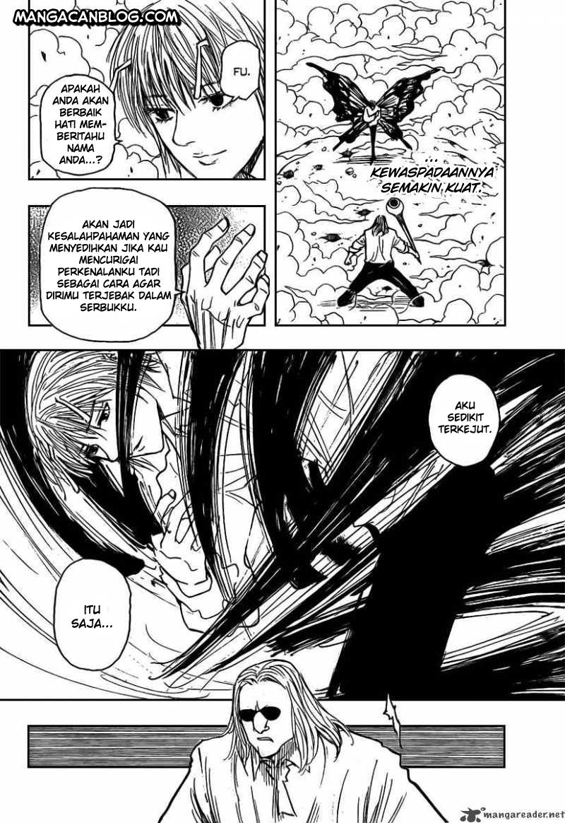 image-komik-hunter-x-hunter-chapter-273-4/20