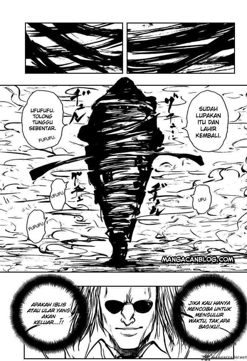 image-komik-hunter-x-hunter-chapter-273-5/20