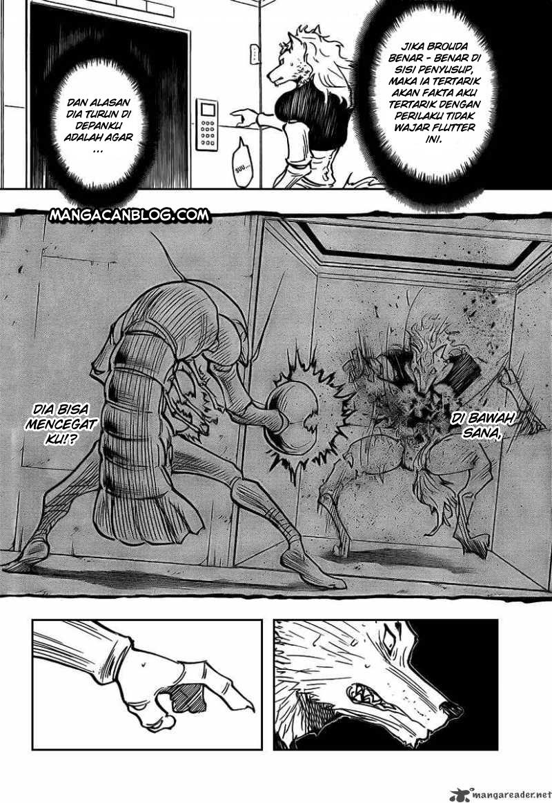 image-komik-hunter-x-hunter-chapter-273-12/20