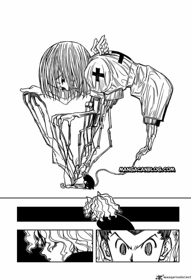 image-komik-hunter-x-hunter-chapter-273-17/20