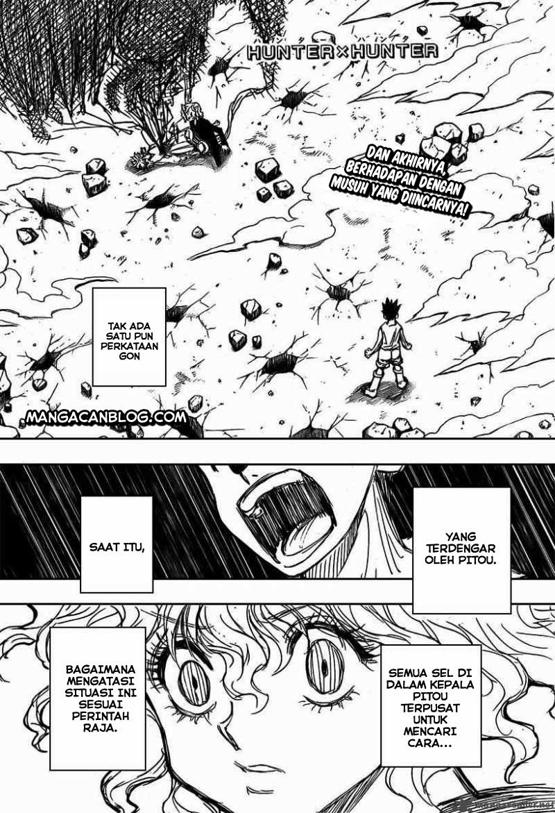 image-komik-hunter-x-hunter-chapter-274-1/20