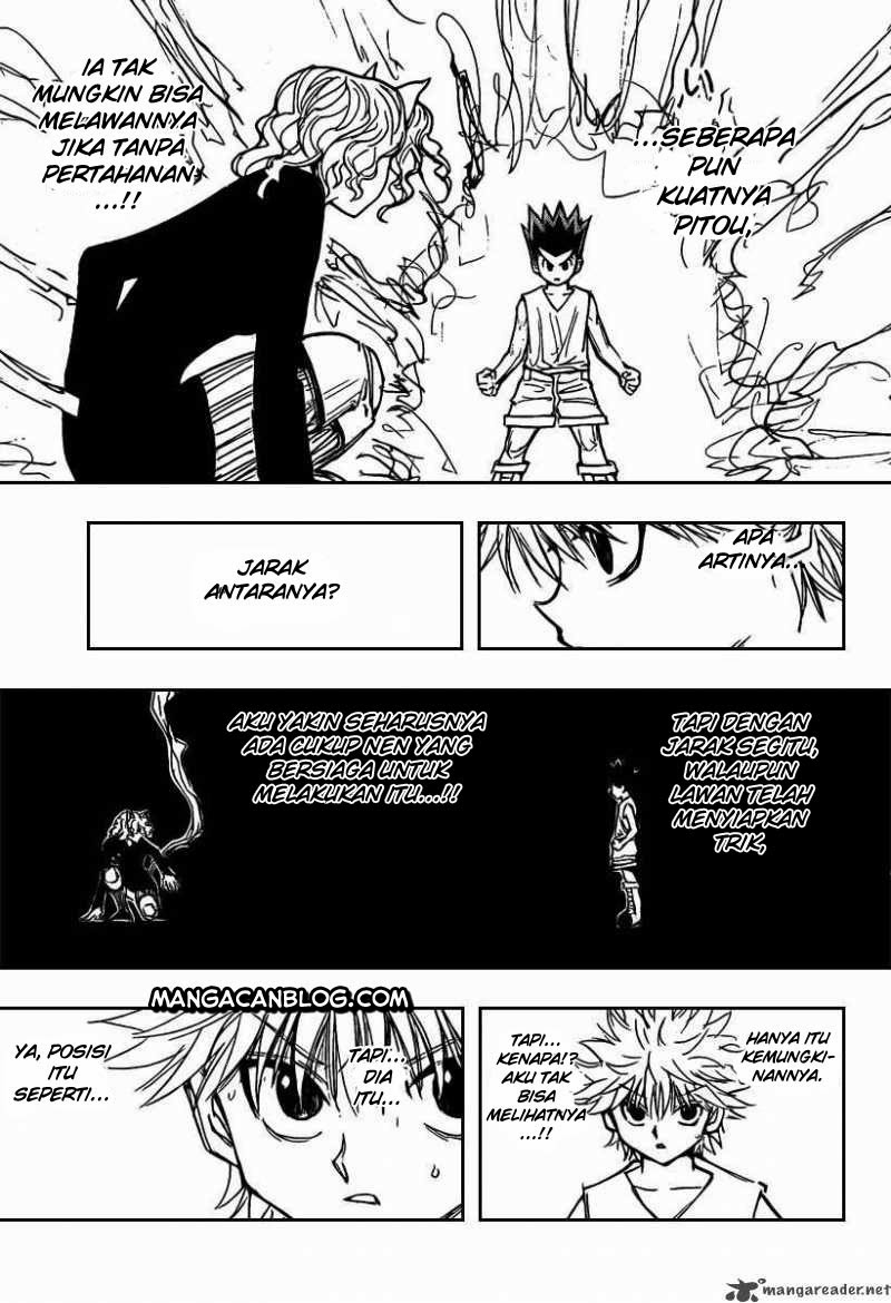 image-komik-hunter-x-hunter-chapter-274-4/20