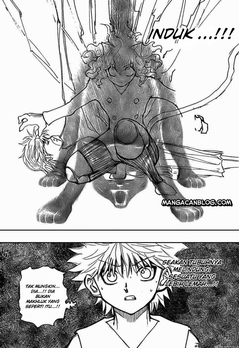 image-komik-hunter-x-hunter-chapter-274-5/20