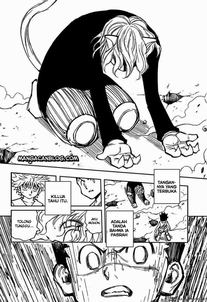 image-komik-hunter-x-hunter-chapter-274-9/20